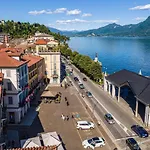 Intra Hotel Intra