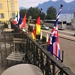 Intra Hotel Hotel