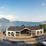 Hotel Intra Hotel Intra