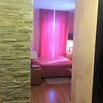 Hotel Intra Hotel Intra