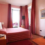 Intra Hotel Intra