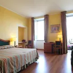 Hotel Intra Hotel