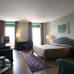 Hotel Intra Hotel Intra
