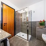 Intra Hotel Hotel