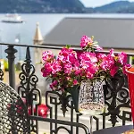 Intra Hotel Hotel