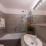 فندق Intra Hotel إنترا