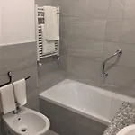 Intra Hotel Intra