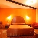 فندق Intra Hotel إنترا