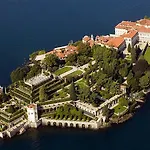 Intra Hotel Hotel Intra