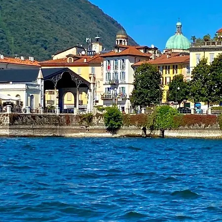 Отель Intra Hotel Интра