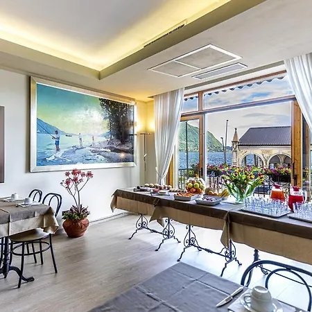 Intra Hotel فندق 3*