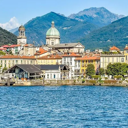 Отель Intra Hotel 3*