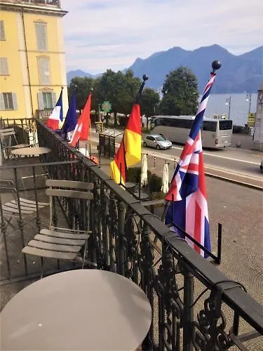 Intra Hotel Ξενοδοχείο