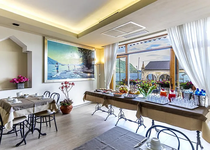 Intra Hotel Hotel 3*