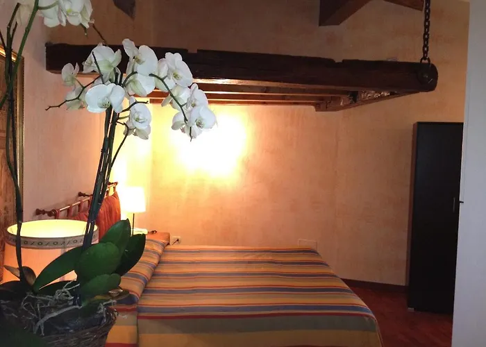 Intra Hotel إنترا