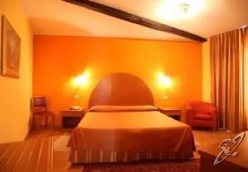 ホテル Intra Hotel イントラ