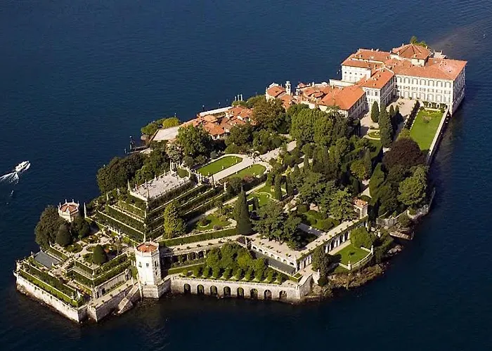 Intra Hotel Hotel Intra